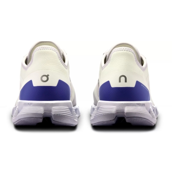 On Women's Cloud X 3 AD Shoes - Picture 5 of 6